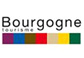 Bourgogne Tourisme