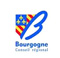 Bourgogne Conseil Rgional