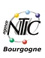 Agence NTIC
