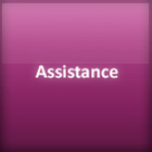 Assistance