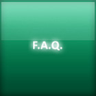 F.A.Q.