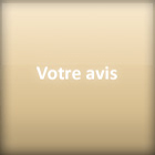 Votre avis